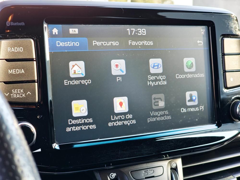 hyundai-i30-2019-gasolina-1998cc