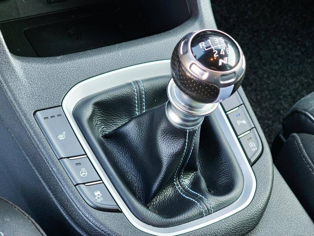 hyundai-i30-2019-gasolina-1998cc