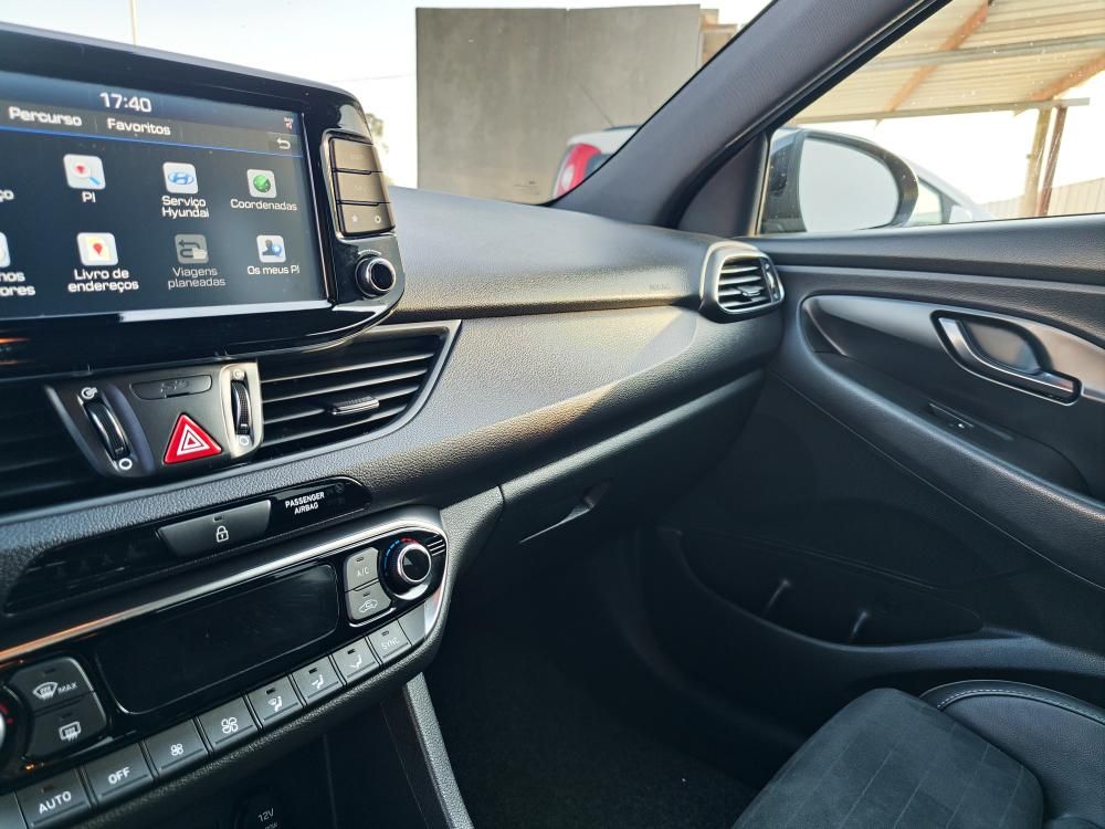 hyundai-i30-2019-gasolina-1998cc