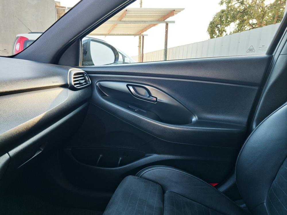 hyundai-i30-2019-gasolina-1998cc