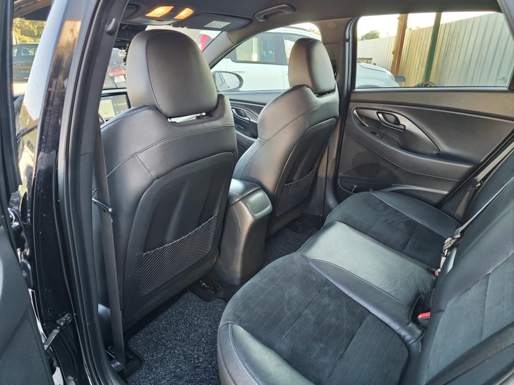 hyundai-i30-2019-gasolina-1998cc