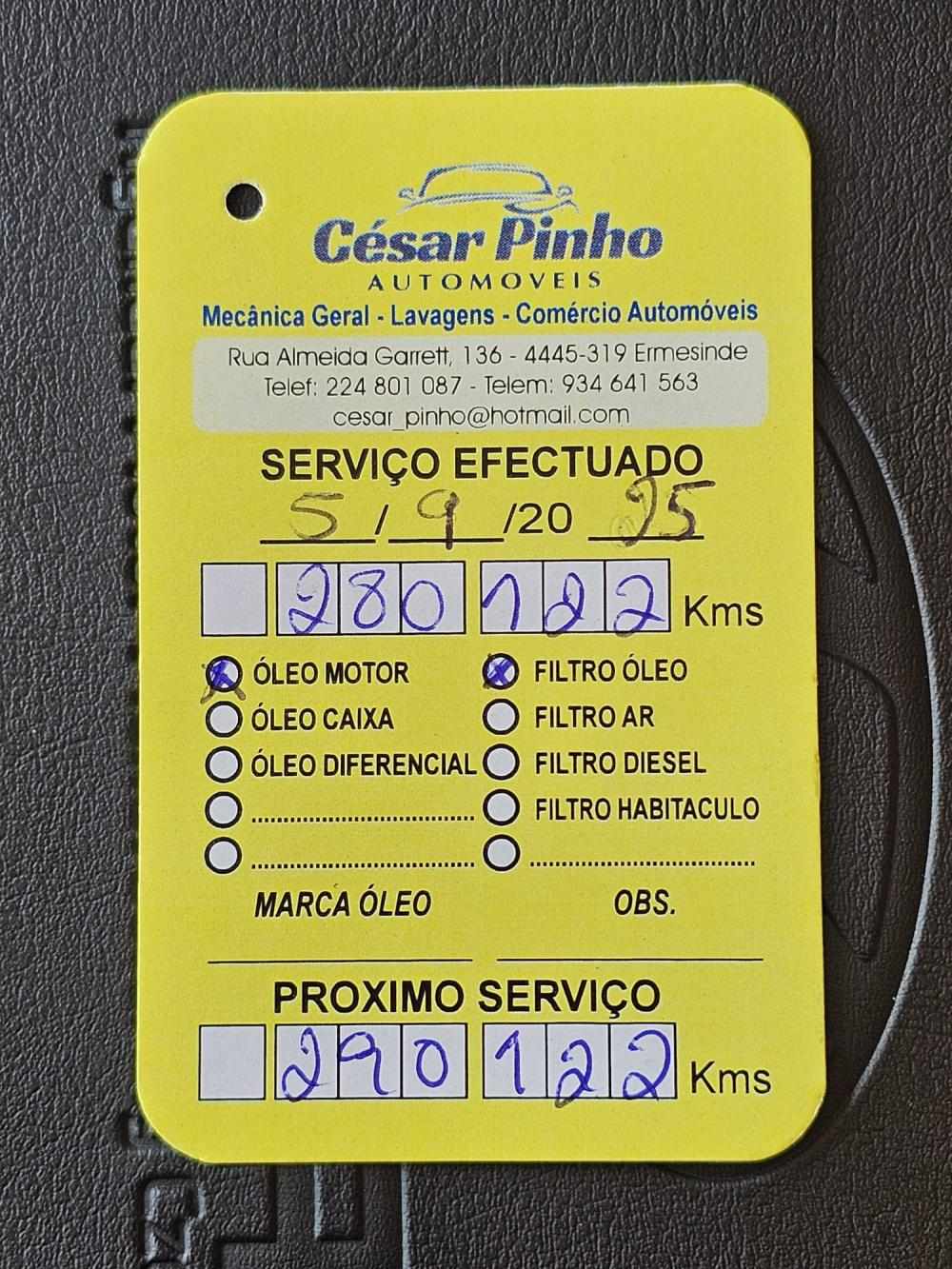 hyundai-i30-2019-gasolina-1998cc