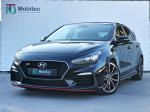 hyundai-i30-2019-gasolina-1998cc
