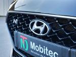 hyundai-i30-2019-gasolina-1998cc