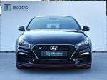 hyundai-i30-2019-gasolina-1998cc