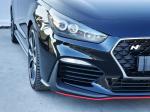 hyundai-i30-2019-gasolina-1998cc
