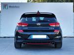 hyundai-i30-2019-gasolina-1998cc