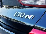 hyundai-i30-2019-gasolina-1998cc