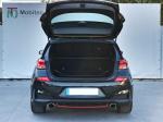 hyundai-i30-2019-gasolina-1998cc
