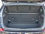 hyundai-i30-2019-gasolina-1998cc