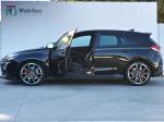 hyundai-i30-2019-gasolina-1998cc