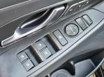 hyundai-i30-2019-gasolina-1998cc
