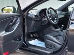 hyundai-i30-2019-gasolina-1998cc