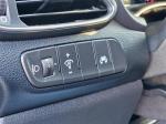 hyundai-i30-2019-gasolina-1998cc