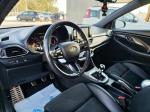 hyundai-i30-2019-gasolina-1998cc