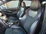 hyundai-i30-2019-gasolina-1998cc