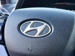 hyundai-i30-2019-gasolina-1998cc