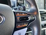 hyundai-i30-2019-gasolina-1998cc