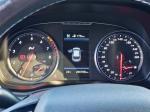 hyundai-i30-2019-gasolina-1998cc