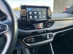 hyundai-i30-2019-gasolina-1998cc