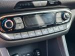 hyundai-i30-2019-gasolina-1998cc
