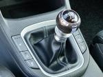 hyundai-i30-2019-gasolina-1998cc
