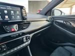 hyundai-i30-2019-gasolina-1998cc