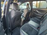 hyundai-i30-2019-gasolina-1998cc