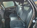 hyundai-i30-2019-gasolina-1998cc