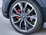 hyundai-i30-2019-gasolina-1998cc
