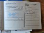 hyundai-i30-2019-gasolina-1998cc