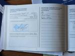 hyundai-i30-2019-gasolina-1998cc