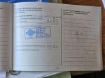 hyundai-i30-2019-gasolina-1998cc