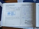 hyundai-i30-2019-gasolina-1998cc