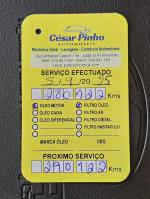 hyundai-i30-2019-gasolina-1998cc