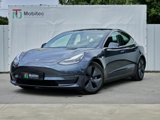 tesla-model-3-2019-eletrico-0cc