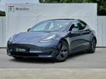 tesla-model-3-2019-eletrico-0cc