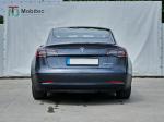 tesla-model-3-2019-eletrico-0cc