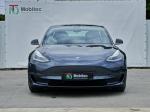 tesla-model-3-2019-eletrico-0cc
