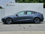 tesla-model-3-2019-eletrico-0cc