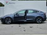 tesla-model-3-2019-eletrico-0cc