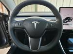 tesla-model-3-2019-eletrico-0cc