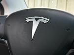 tesla-model-3-2019-eletrico-0cc