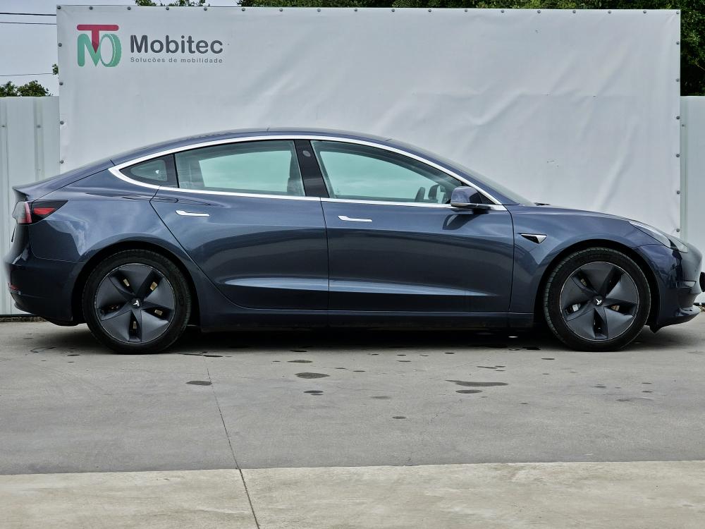 tesla-model-3-2019-eletrico-0cc