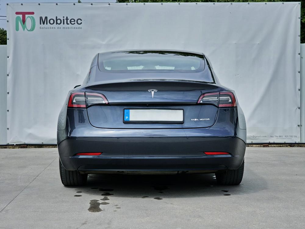tesla-model-3-2019-eletrico-0cc
