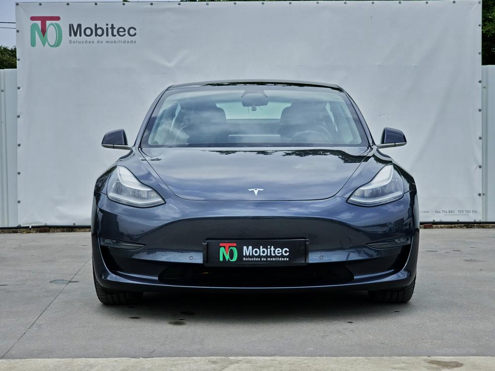 tesla-model-3-2019-eletrico-0cc