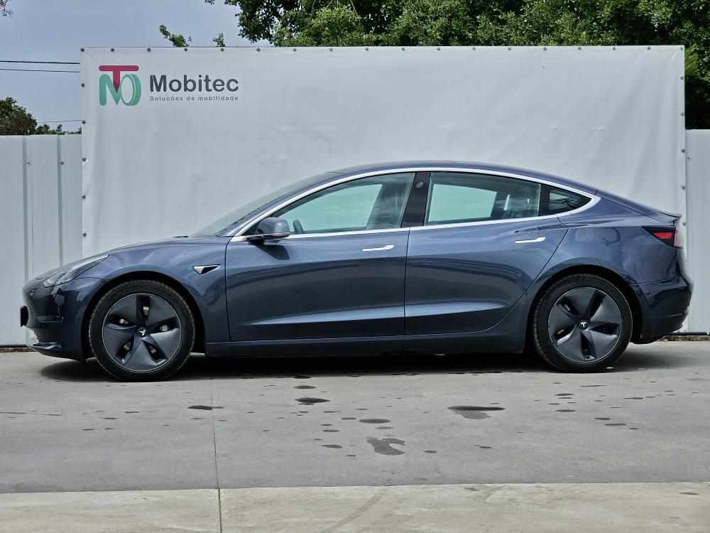 tesla-model-3-2019-eletrico-0cc