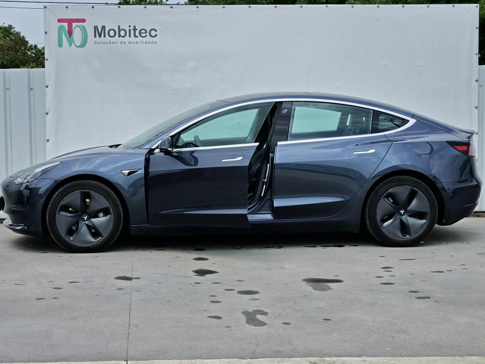 tesla-model-3-2019-eletrico-0cc