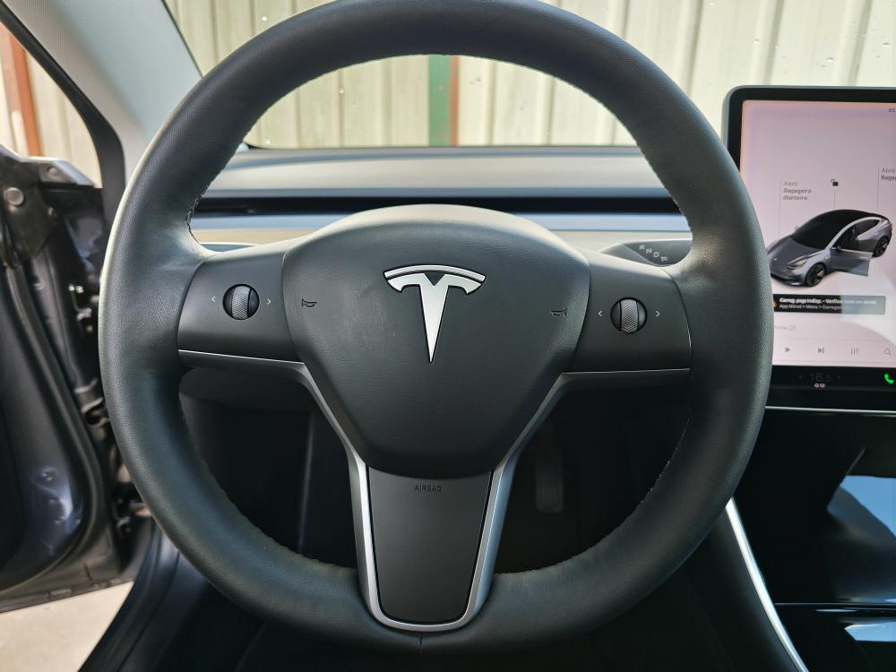 tesla-model-3-2019-eletrico-0cc