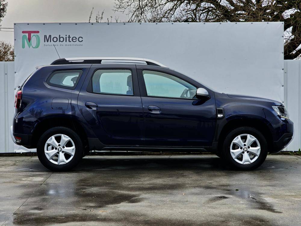 dacia-duster-2019-diesel-1461cc